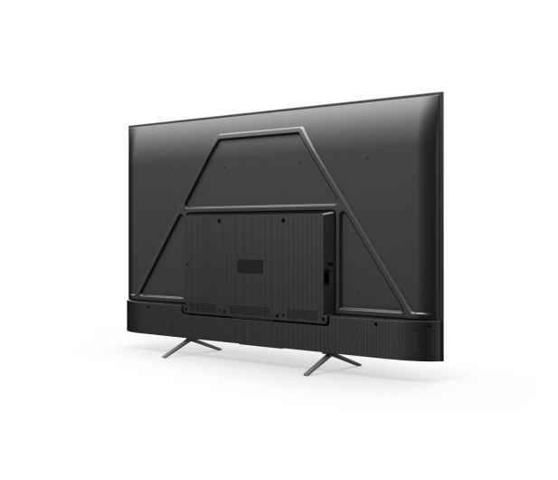 TCL 43C725 - 678231 - zdjęcie 4